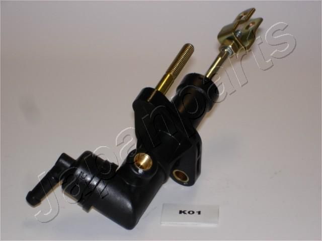 Japanparts fr283. Рычаг подвески 4u fr-f-87603. Fr-k15. Цилиндр сцепления главный honda rafaga. Japan parts запчасти.
