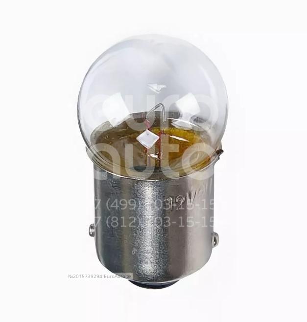 Лампа Magneti Marelli R10W12