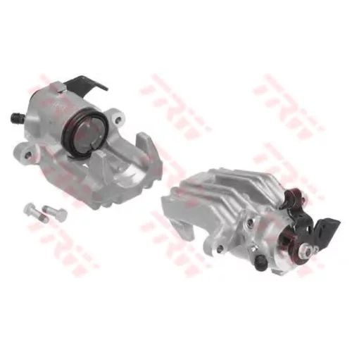 Суппорт тормозной задний правый