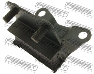 Опора КПП для Mazda MX-6 (GE6) 1991-1997 новый