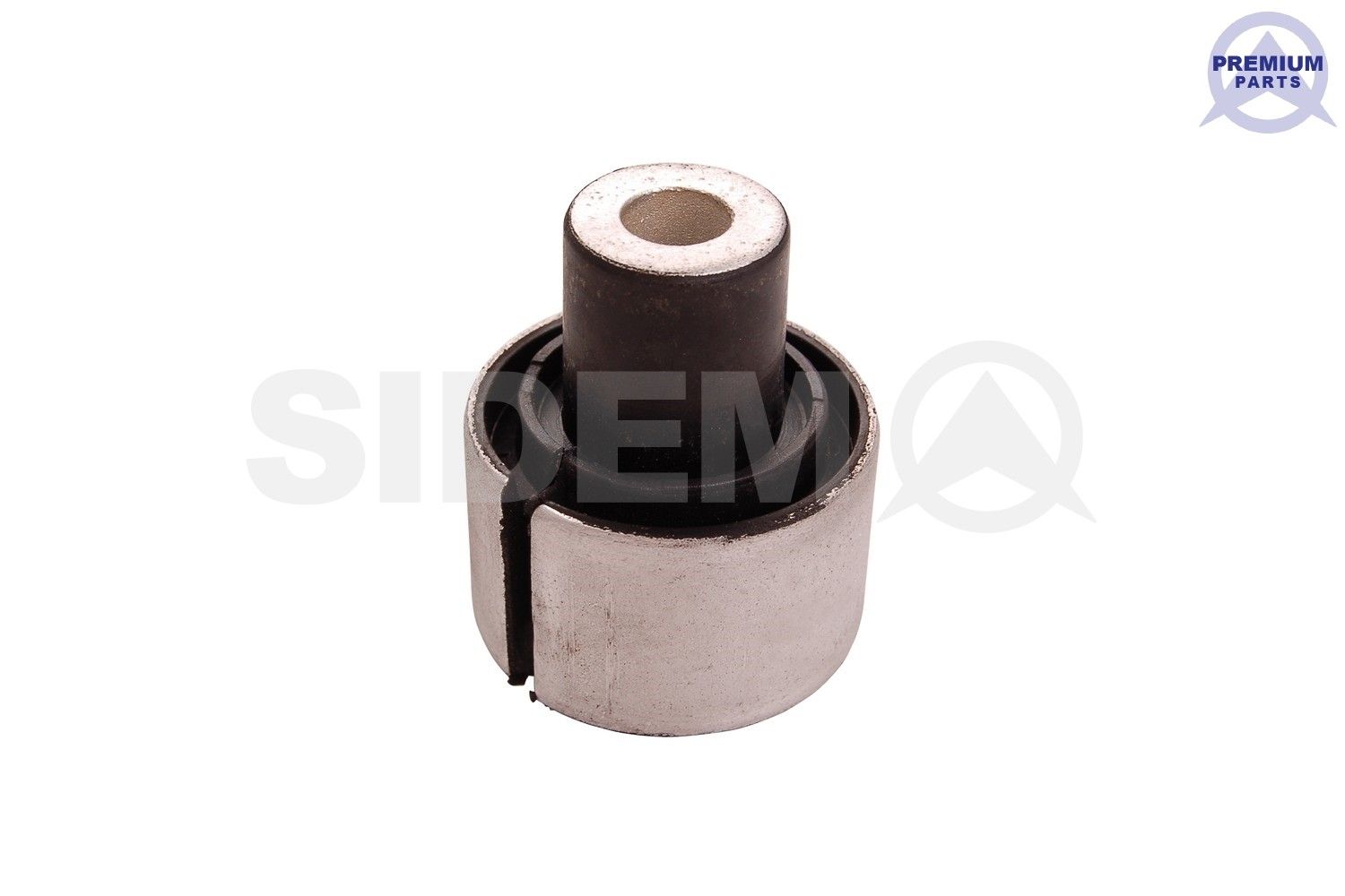 Kortex ролик. Febi 38400. Kortex ktp1004. Опора двигателя febi 38400. A 271 052 0640.