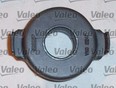 К-кт сцепления Valeo 801122