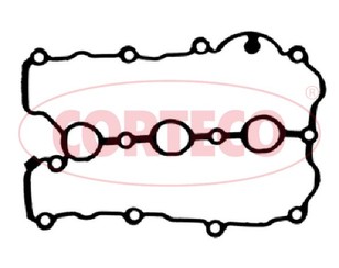 Прокладка клапанной крышки для Audi A4 [B7] 2005-2007 новый