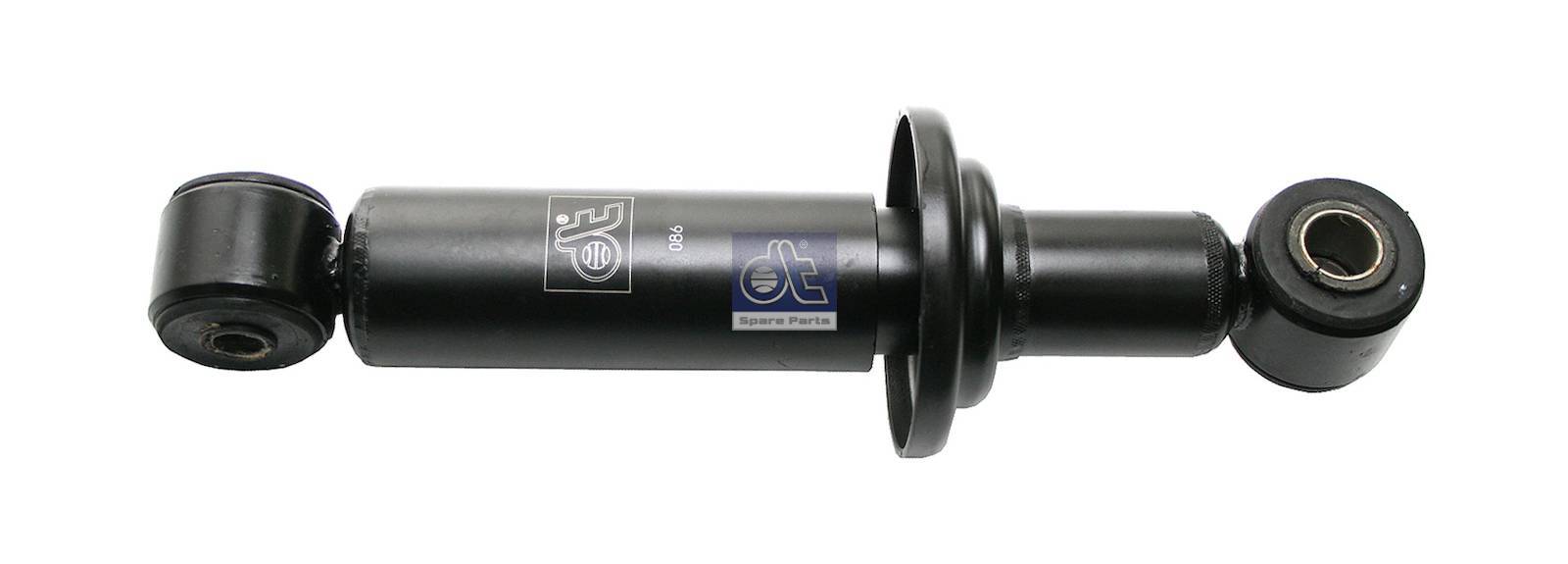 428 300. 428 300. Амортизатор кабины вольво фш 12 передний. Подшипник stc jp16049/jp16010. Sampa 030.