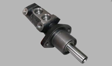 Цилиндр тормозной главный