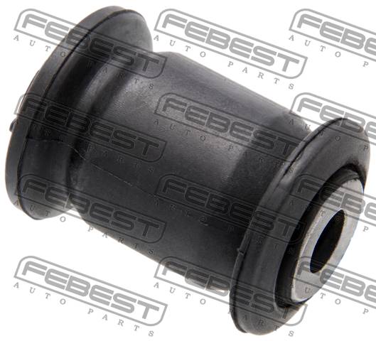 Сайлентблок переднего рычага передний