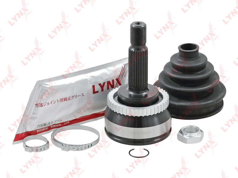 Co1848. Cd-1073a. Co-1847a шрус lynxauto. 3638со a шрус lynx. Lynxauto co3867 шрус наружный.