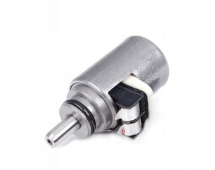 Клапан электромагнитный для Mercedes Benz Vito/Viano-(639) 2003-2014 новый