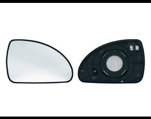 Стекло зеркала электрического правого для Kia Ceed 2007-2012 новый