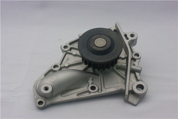 GWT-122A GMB Насос водяной (помпа) от производителя по спец цене купить