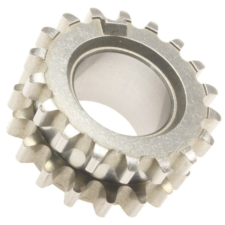 Шестерня коленвала