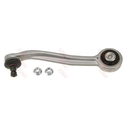 Рычаг передний верхний левый задний