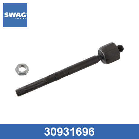 30931696 SWAG от 554 руб. в Москве