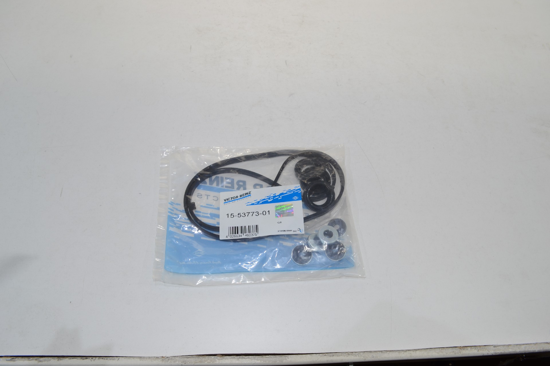 Набор прокладок клапанной крышки