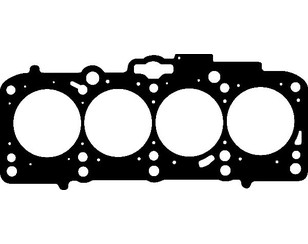 Прокладка головки блока для Audi A3 [8P1] 2003-2013 новый