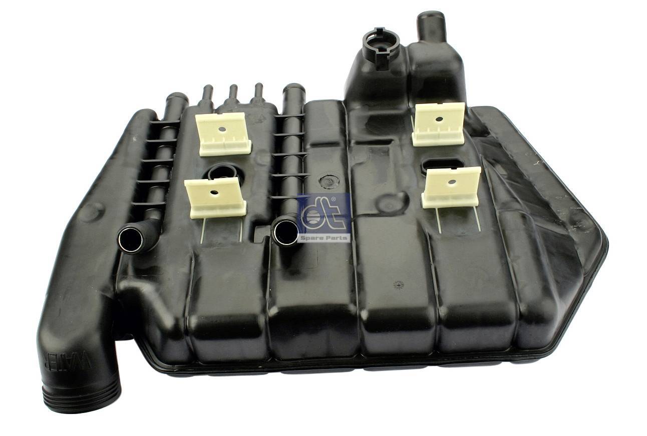 Как снять расширительный бачок даф 5.45270 DT Spare Parts от 7773 руб. в Москве