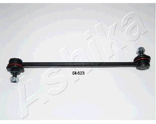Стойка переднего стабилизатора для Mitsubishi Outlander XL (CW) 2006-2012 новый