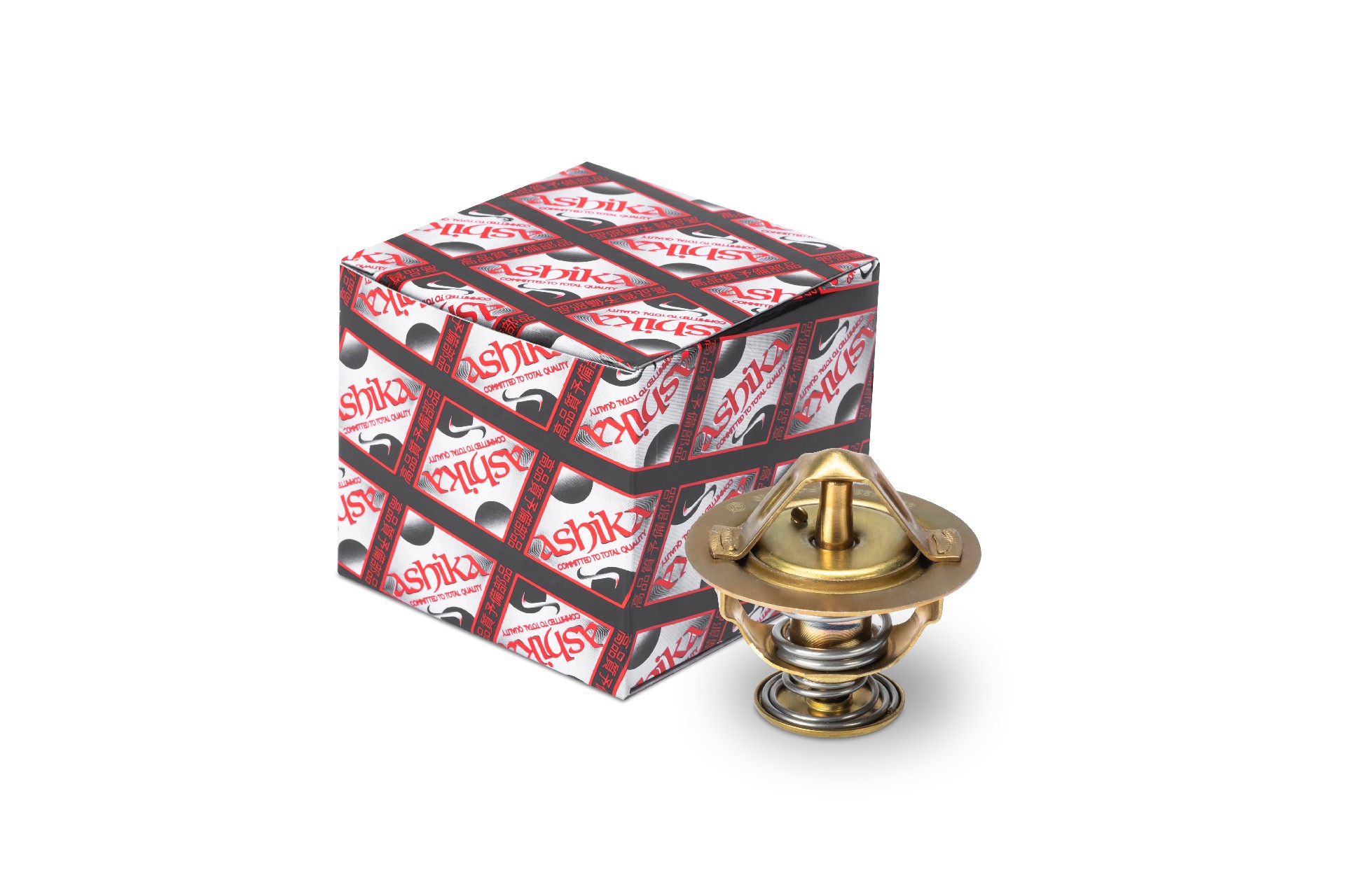 38-01-120 Ashika от 970 руб. в Москве