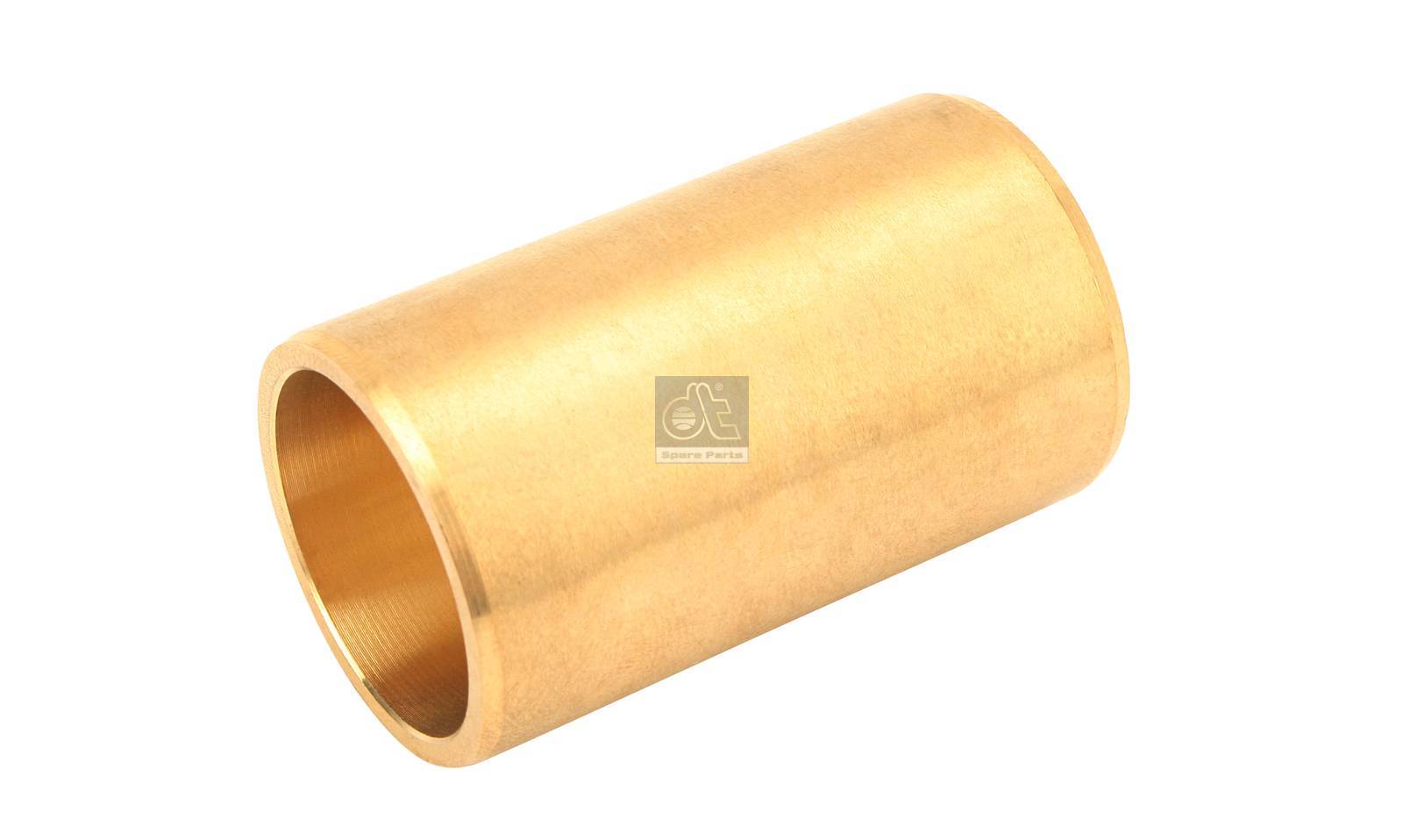 Гофра глушителя даф 105. C08-80 багет солид. Труба выхлопная даф 95 xf 1629454. Труба выхлопная даф 95 xf. Плинтус потолочный солид 24х12х2000мм белый.