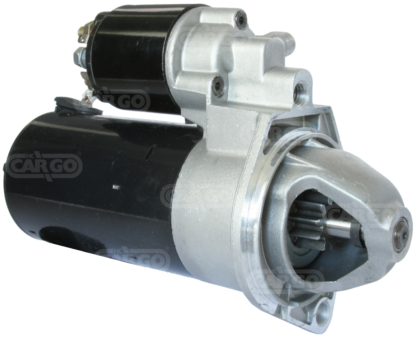 Стартер cargo 113539. 6kw. Стартер cargo. 8kw. Cargo стартер cargo (112125).