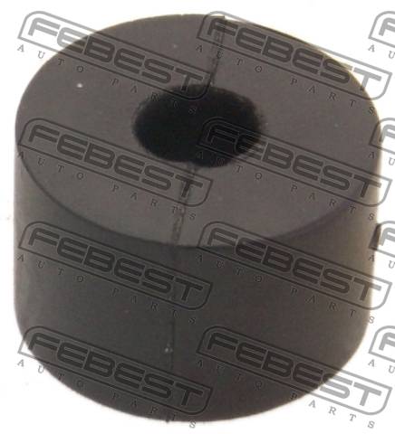 HSB-057 FEBEST Втулка (сайлентблок) стойки стабилизатора от ...