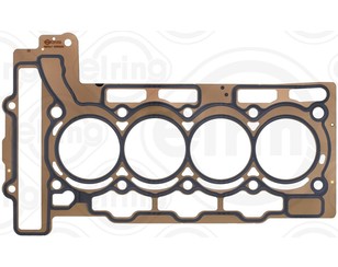 Прокладка головки блока для Mini Cabrio R57 2008-2015 новый