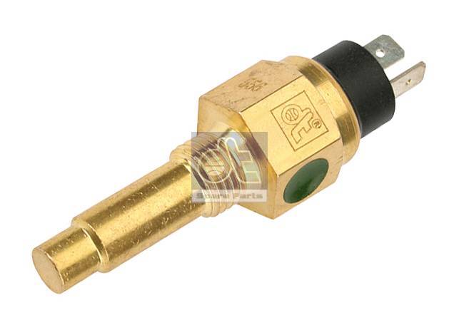 Brc de817095. Bosch 0 281 002 842. датчик мб. датчик мв-27. 0 281 002 842 датчик давления топлива.