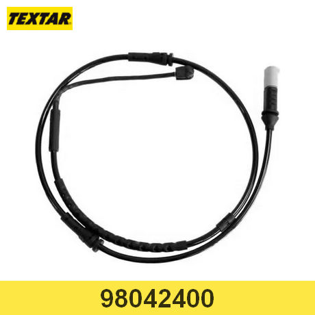 Датчик износа колодок