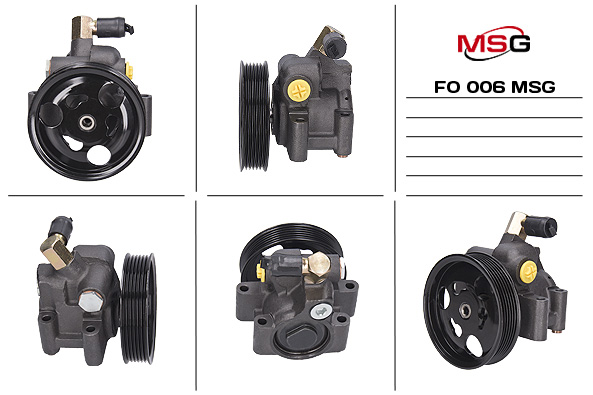 Msg ty001 rotor можно заменить hpp0063rs. Hpp1002vp motorherz клапан насоса гур. Msg 6. Msg 6. Op006.