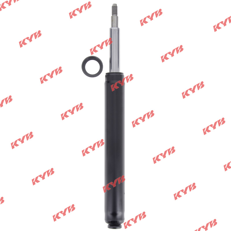 Амортизатор 2170 передний kayaba вкладыш масляный артикул. Kyb 665503 картридж амортизатора. Амортизатор ваз 2101 задний. Nissan амортизатор масляный. Масляные амортизаторы каяба.