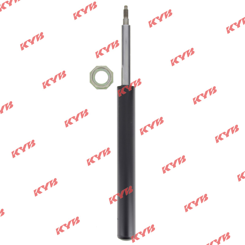 Амортизатор передний (вставка)