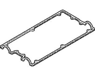 Прокладка клапанной крышки для Mitsubishi Galant (E3) 1988-1993 новый