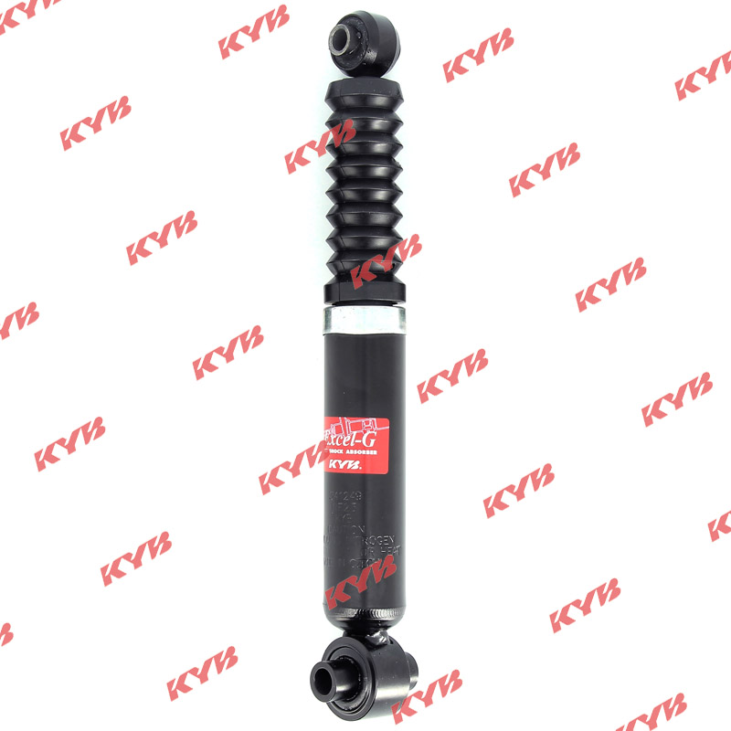 KYB (Kayaba) 341249 Амортизатор задний