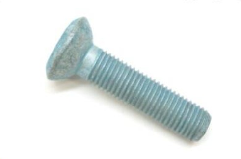 WHT000237 VAG от 129 руб. в Москве