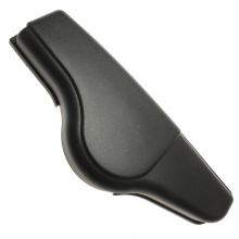 Воздухозаборник (наружный)