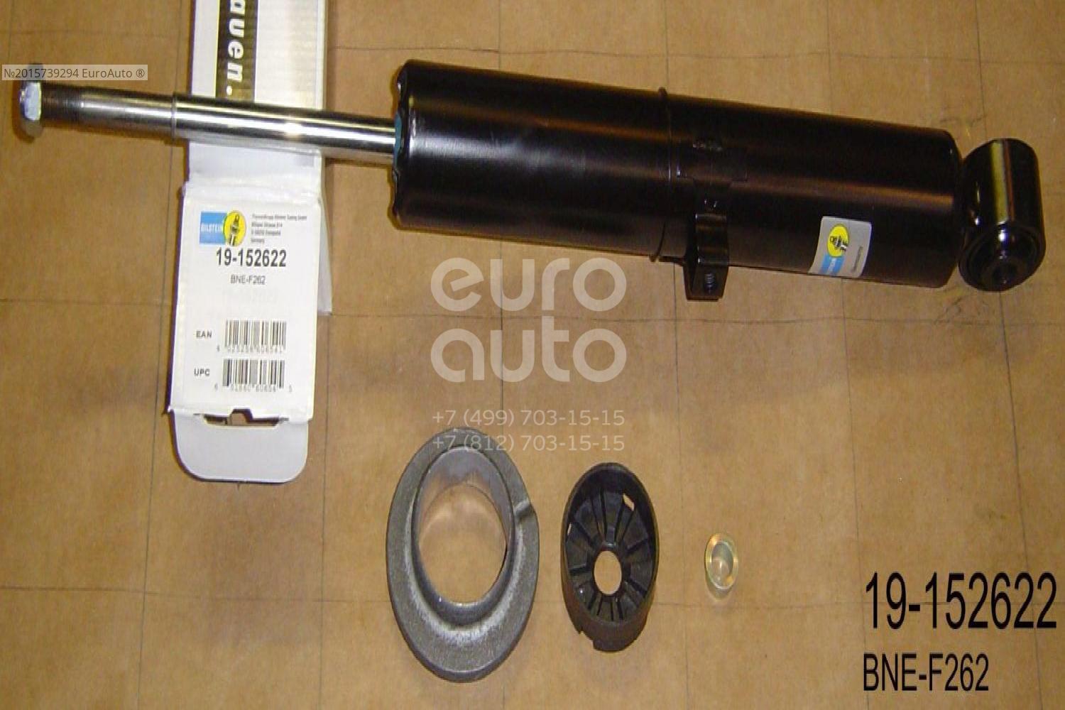 19-152622 Bilstein от 313 руб. для Kia Sorento (JC) 2002-2009 в Москве