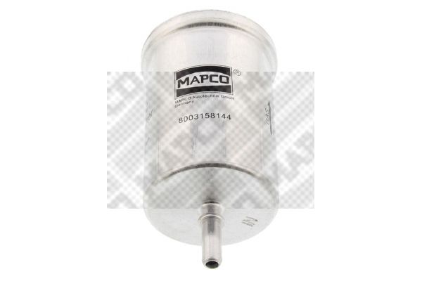 62072 Mapco от 409 руб. в Москве