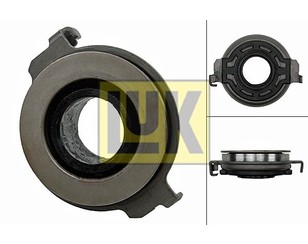 Подшипник выжимной для Renault Laguna 1998-2001 новый