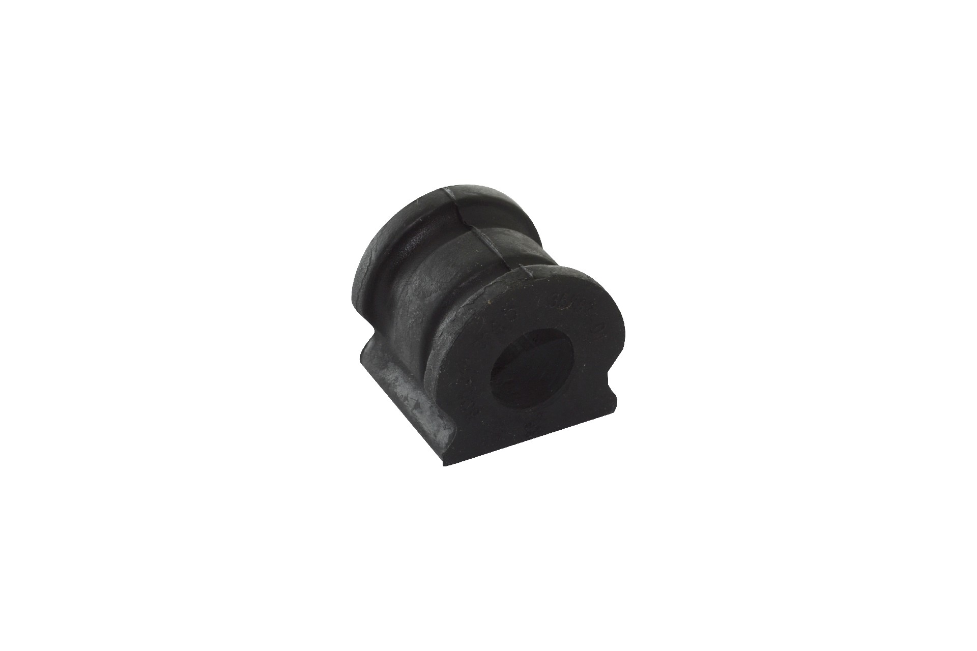 Втулка (сайлентблок) переднего стабилизатора