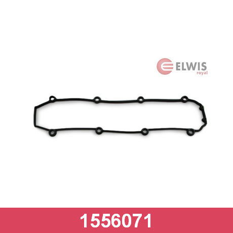 Прокладка клапанной крышки