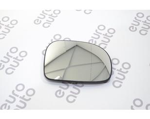 Стекло зеркала электрического правого для Mercedes Benz Vito/Viano-(639) 2003-2014 новый