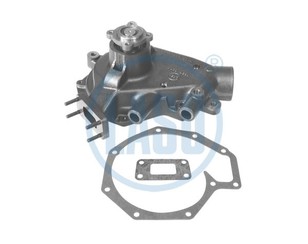 Насос водяной (помпа) для DAF 85 1992-1998 новый