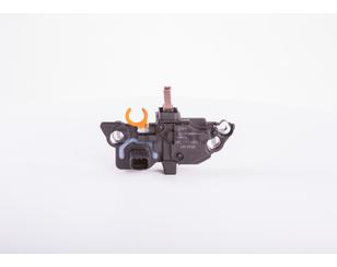 Реле-регулятор напряжения для Renault Logan 2005-2014 новый
