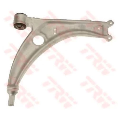 Рычаг передний