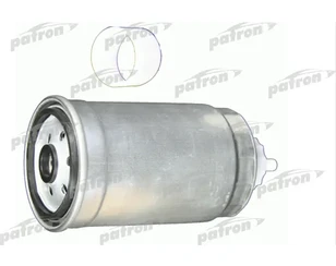 Фильтр топливный для Hyundai Santa Fe (CM) 2006-2012 новый