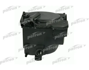 Фильтр топливный для Citroen C4 2005-2011 новый