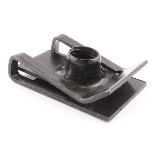 Скоба крепления обшивки