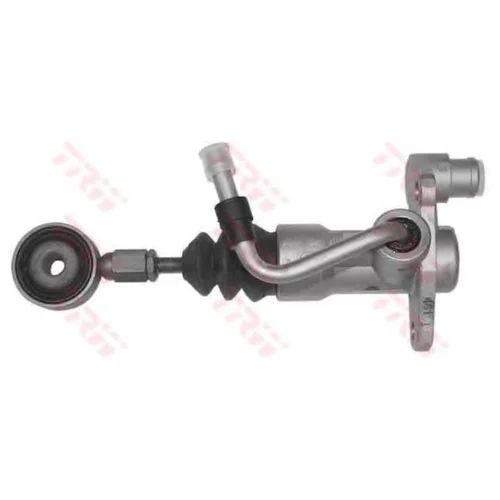 Цилиндр сцепления главный