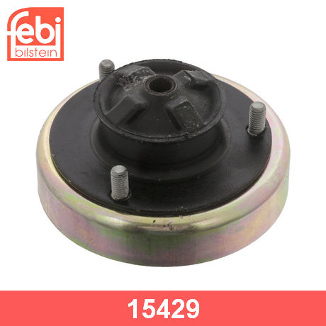 15429 Febi Опора заднего амортизатора от производителя по спец цене купить  в Ростове-на-Дону