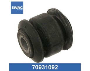 Задний сайлентблок переднего рычага пежо боксер. Размер сайлентблока trw jbu 494. Сайлентблок переднего рычага пежо боксер 3 задний. Сайлентблоки передних рычагов пежо боксер 3. Сайлентблоки передних рычагов пежо боксер 3.